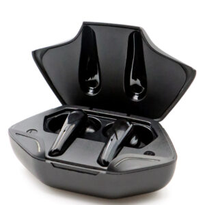 Audifonos Highlink STINGRAY