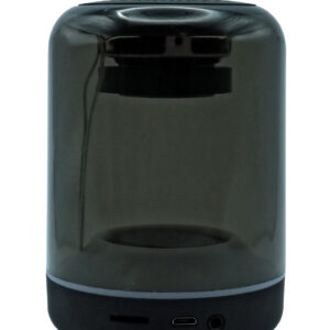 bocina Highlink RAINBOW