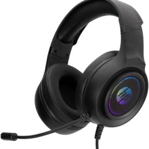 Auriculares HP DHE-8008U