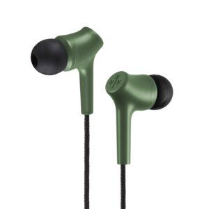 Audifonos Hune AT-ACC-AU-070