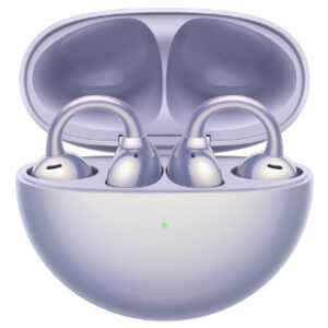 Auriculares HUAWEI 55037246