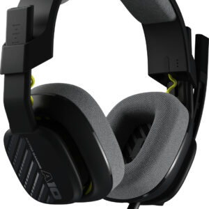 Diadema LOGITECH 939-002046