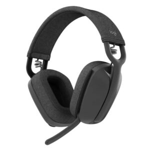 Auriculares LOGITECH ZONE VIBE 100