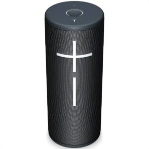 Bocinas LOGITECH 984-001968