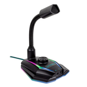 Micrófono Gaming VORTRED V-930419