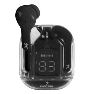 Aud?fonos PERFECT CHOICE PC-117025