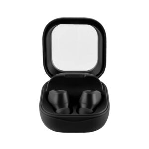 Audífonos Easy Line EL-995531