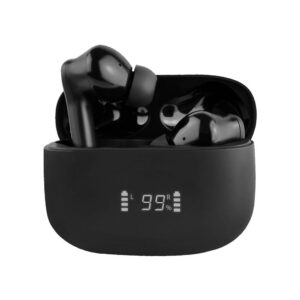 Aud?fonos PERFECT CHOICE PC-117209