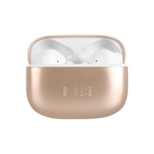 Aud?fonos PERFECT CHOICE PC-117216