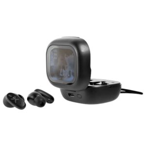 Aud?fonos PERFECT CHOICE PC-117230