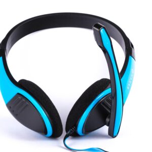 Auriculares Naceb Technology NA-589AZ
