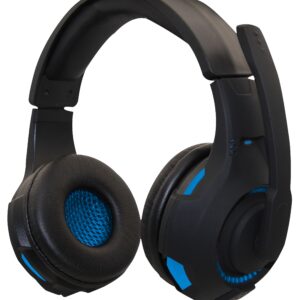 Diadema Gaming Naceb Gaming NA-0304A