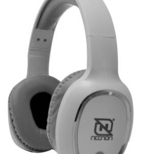 Audifonos NECNON NBAB042100