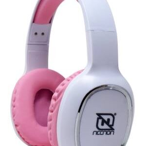 Audifonos NECNON NBAB042200