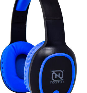 Audifonos NECNON NBAB042300