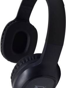 Audifonos NECNON NBAB042400