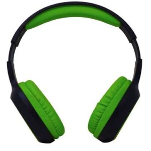 Audifonos NECNON NBAB042600