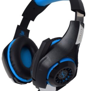 Auriculares NECNON NBHG-VIPER