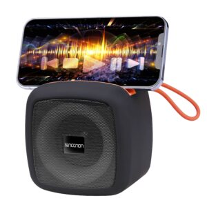 Bocinas NECNON NB-09