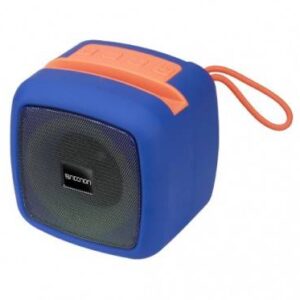 Bocinas NECNON NB-09