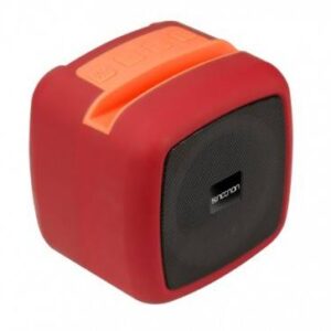 Bocinas NECNON NB-09