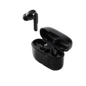 Audifonos PANASONIC RZ-B110WDE-K