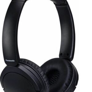 Diademas PANASONIC RB-HF630BE-K