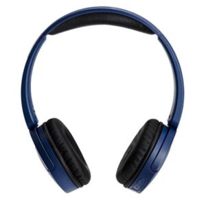 Diademas PANASONIC RB-HF630BE-A