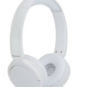 Diademas PANASONIC RB-HF630BE-W