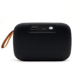 Bocina Bluetooth BROBOTIX 136452