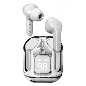 Audífonos BROBOTIX 6005859