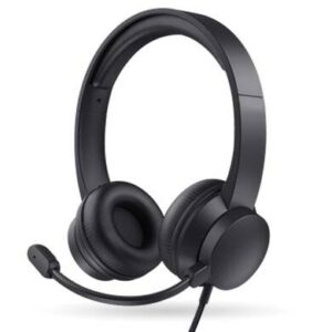 Auriculares BROBOTIX 406054