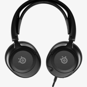 Auriculares Gaming STEELSERIES 61606