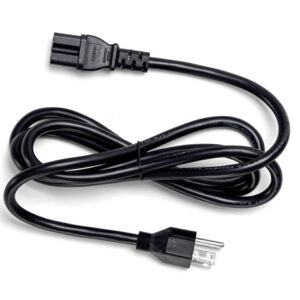 Cable  CISCO MA-PWR-CORD-US