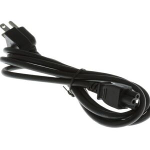 Cables de Alimentación CISCO CAB-AC-C5=