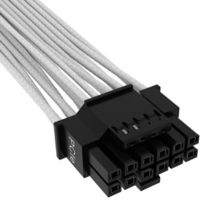 Cables de Alimentación CORSAIR CP-8920332