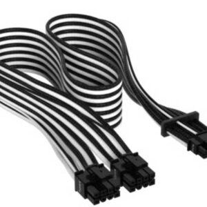 Cables de Alimentación CORSAIR CP-8920333