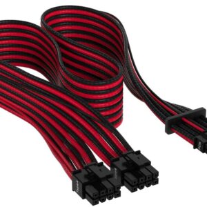 Cables de Alimentación CORSAIR CP-8920334