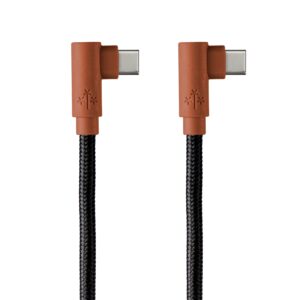 Cable USB Tipo C Hune AT-ACC-CA-353