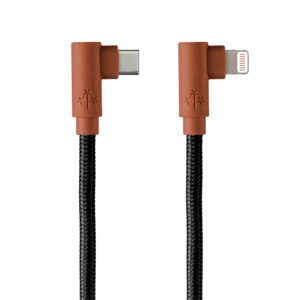 USB LIGHTNING Hune AT-ACC-CA-354