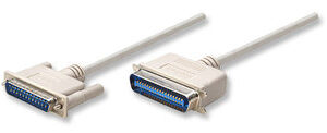Cable Paralelo MANHATTAN 303033