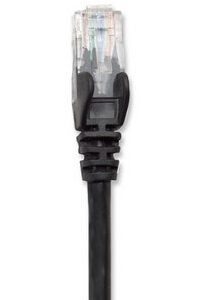 Cable de Red INTELLINET 342063