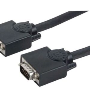 Cable VGA MANHATTAN 313629