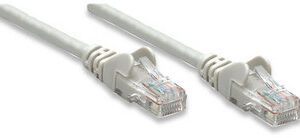 Cable de Red Cat5e INTELLINET 319812