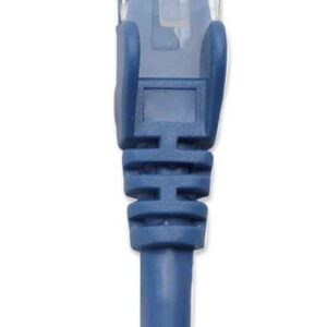 Cable de Red Cat6 INTELLINET 342568