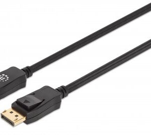 Cable DisplayPort MANHATTAN 353595