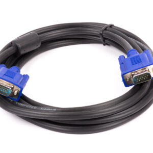 Cable VGA Naceb Technology NA-0588