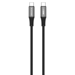 Cables USB Naceb Technology NA-0141