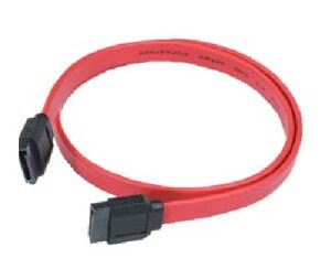 Cable SATA BROBOTIX 034358