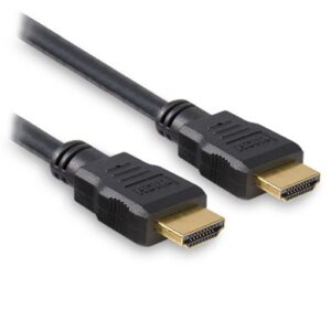 CABLE HDMI VERSI?N 2.0, 2K - 4K, 1.8 M BROBOTIX 963486
